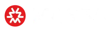 MASSA